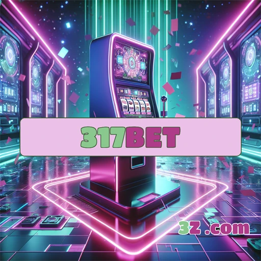 Descubra as Ofertas Exclusivas do 317bet: Aumente suas Chances de Ganhar!