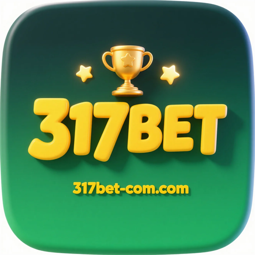 317bet.com