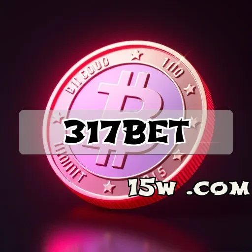 317bet.com: Bônus Irresistíveis para Jogadores Brasileiros em Apostas Online