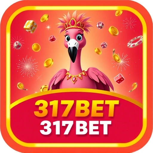 317bet.com