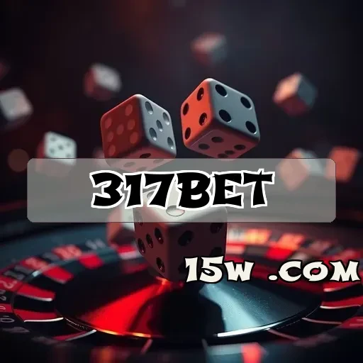 317bet.com: Como o Suporte 24/7 Melhora sua Experiência de Aposta