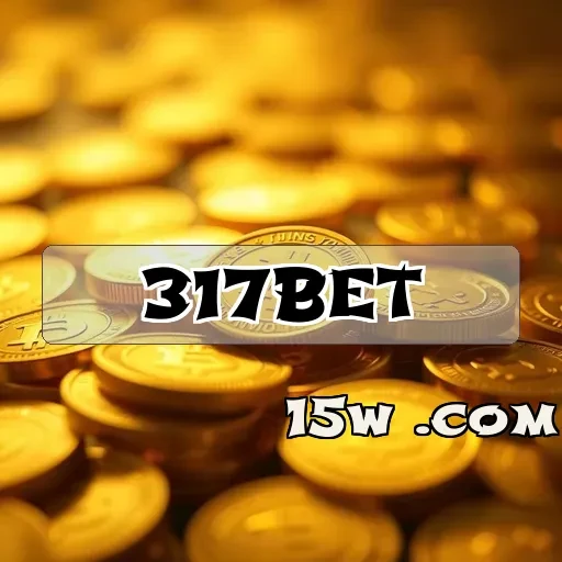 317bet.com: Vantagens Imperdíveis da Seção VIP para Jogadores
